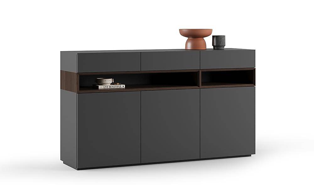 Oliva Yemek Odası Yemek Odası