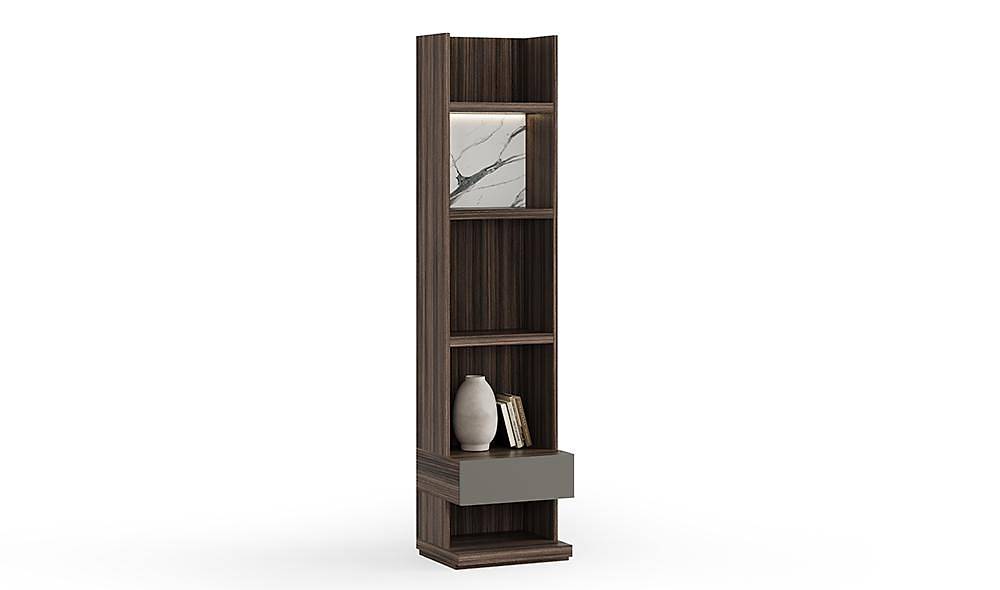 Oliva Tv Ünitesi TV Ünitesi