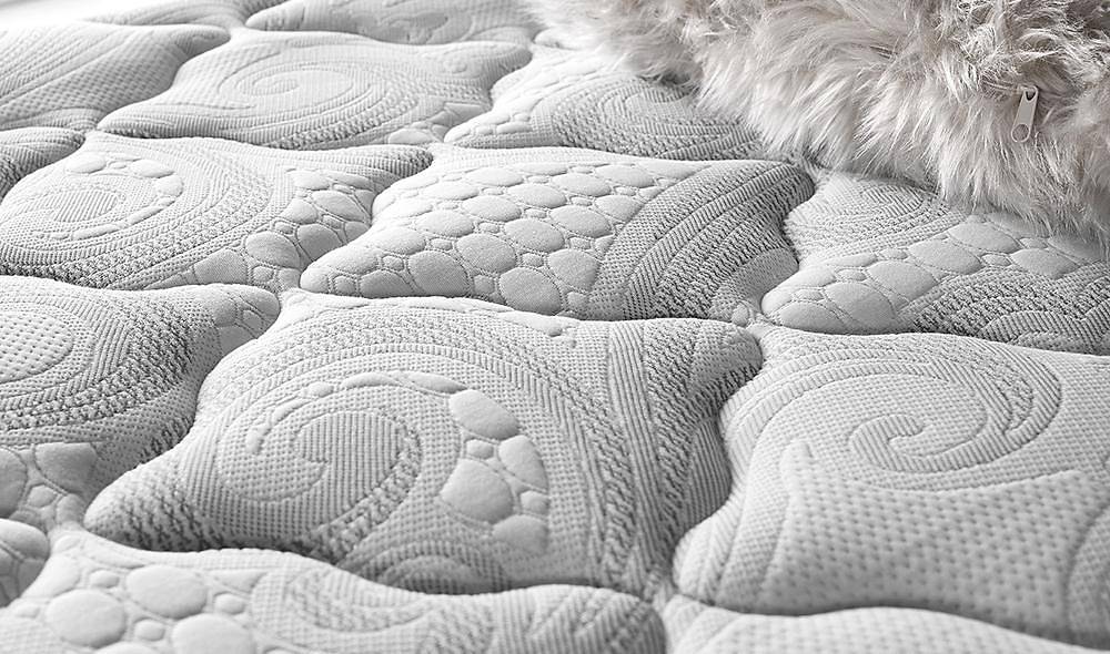 Codell Ortopedik Yatak Yatak Modelleri