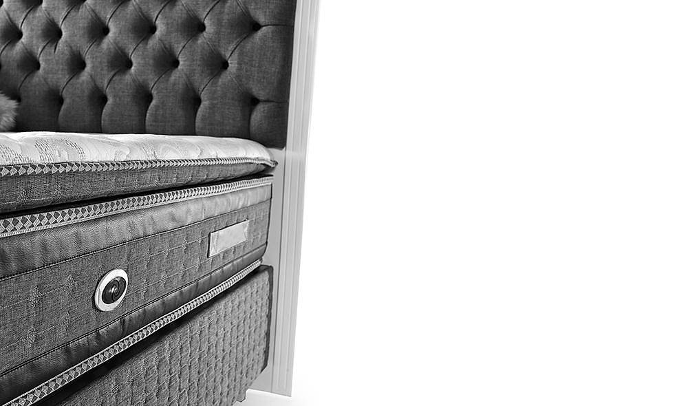 Codell Ortopedik Yatak Yatak Modelleri