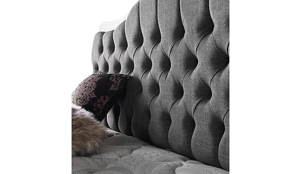 Codell Baza Baza Modelleri