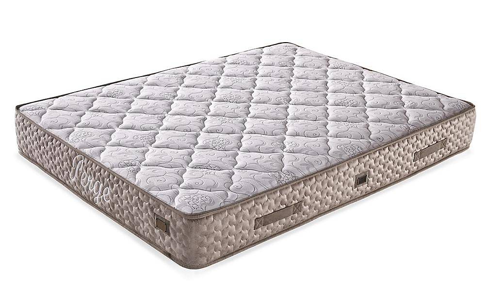 Perge Baza + Başlık + Yatak Baza Setleri