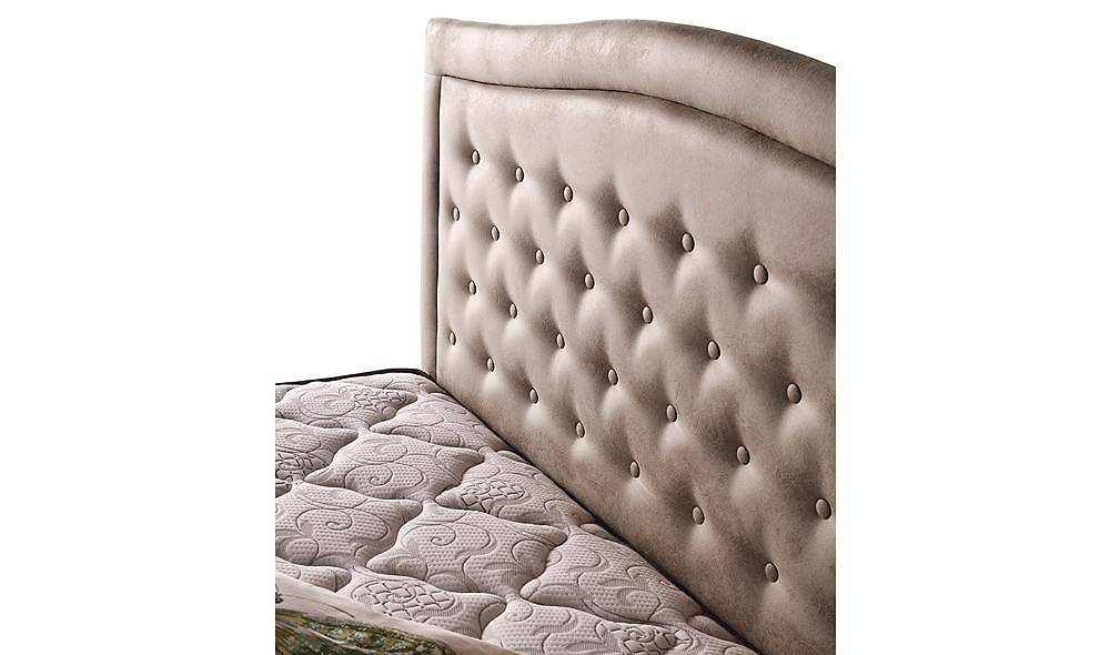 Perge Baza Baza Modelleri