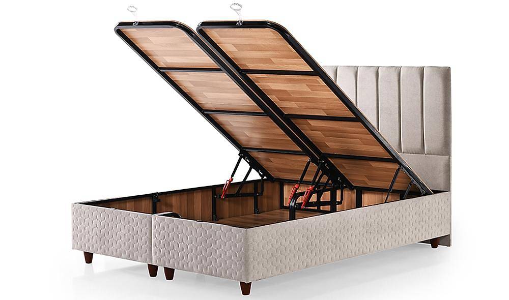 Side Baza Baza Modelleri