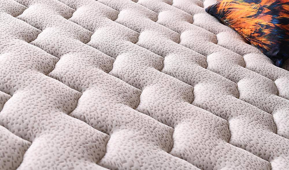 Sardes Ortopedik Yatak Yatak Modelleri