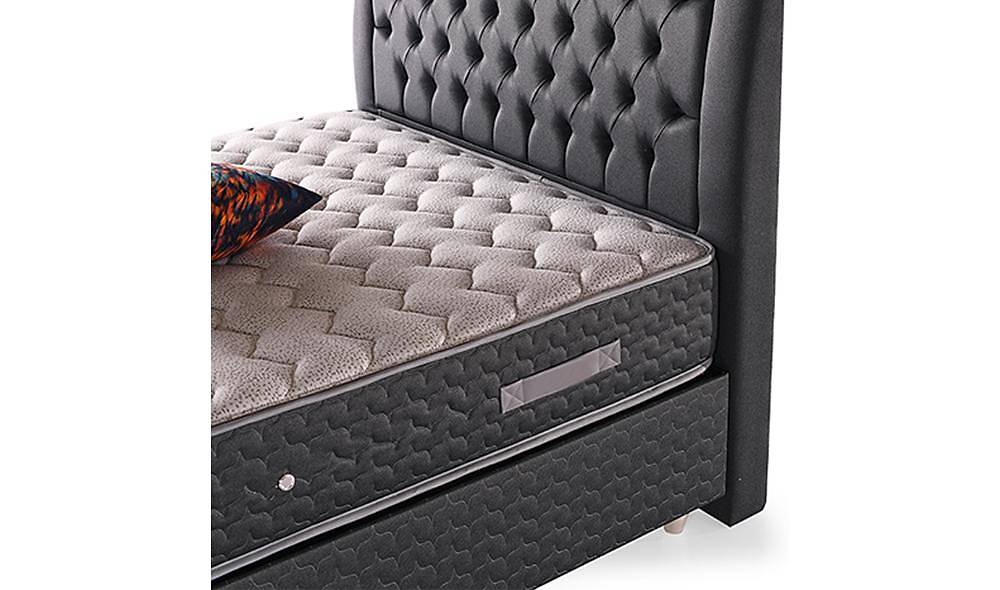 Sardes Ortopedik Yatak Yatak Modelleri