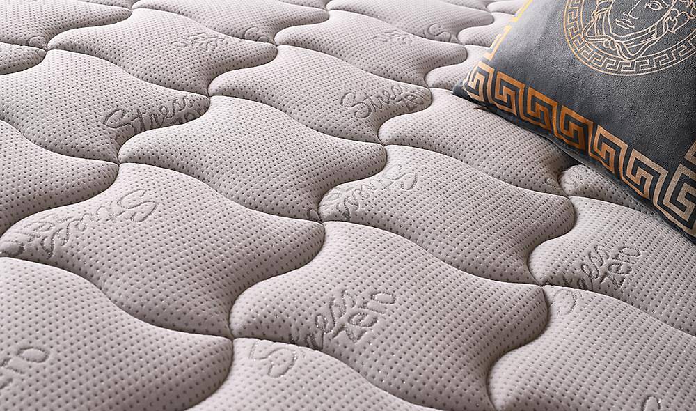 Sleeper Ortopedik Yatak Yatak Modelleri