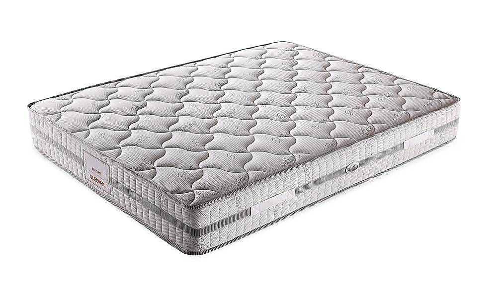 Sleeper Baza + Başlık + Yatak Baza Setleri