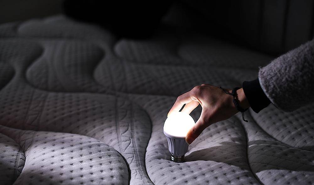 Energy Ortopedik Yatak Yatak Modelleri