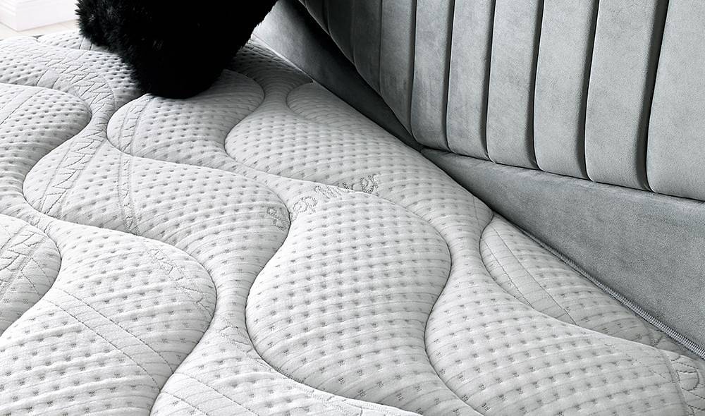 Energy Ortopedik Yatak Yatak Modelleri