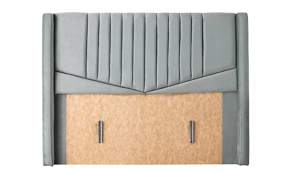 Energy Baza Baza Modelleri