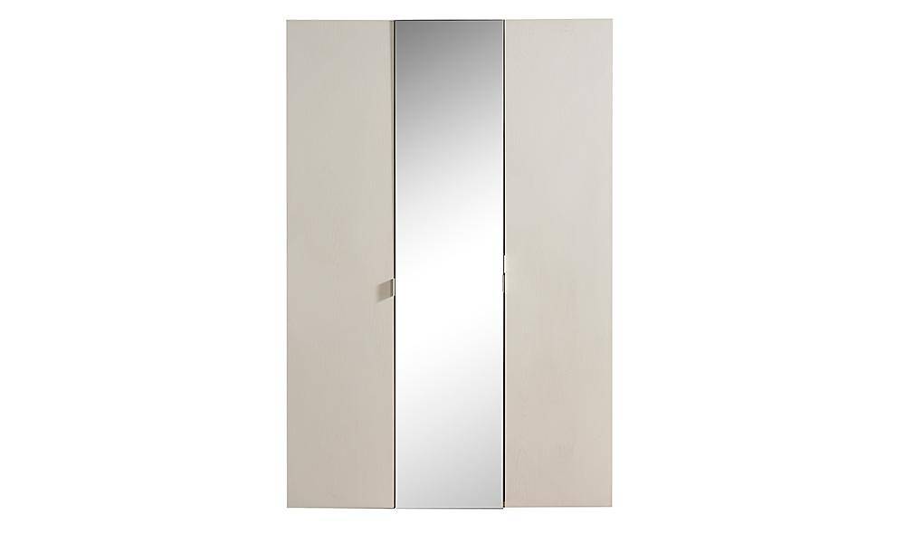 Moderno Genç Odası - 3 Kapılı Genç Odası