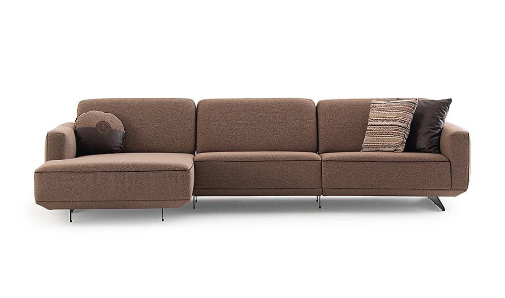 Arizon Köşe Takımı Köşe Koltuk