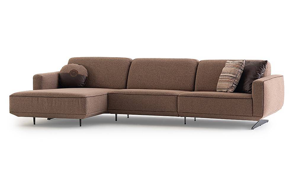 Arizon Köşe Takımı Köşe Koltuk