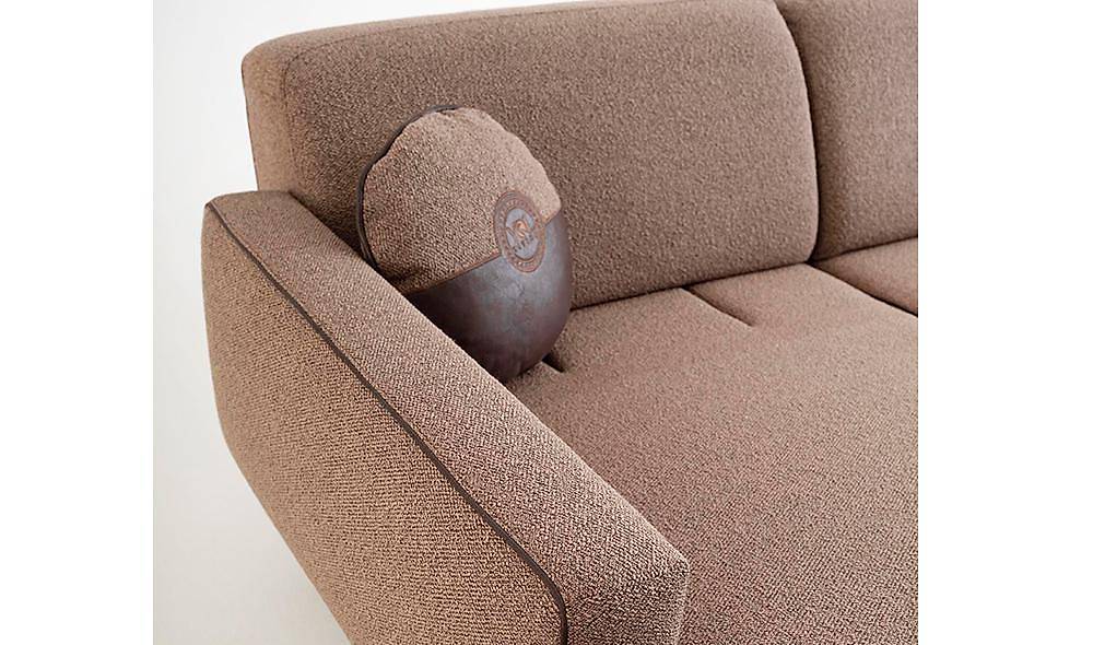 Arizon Köşe Takımı Köşe Koltuk