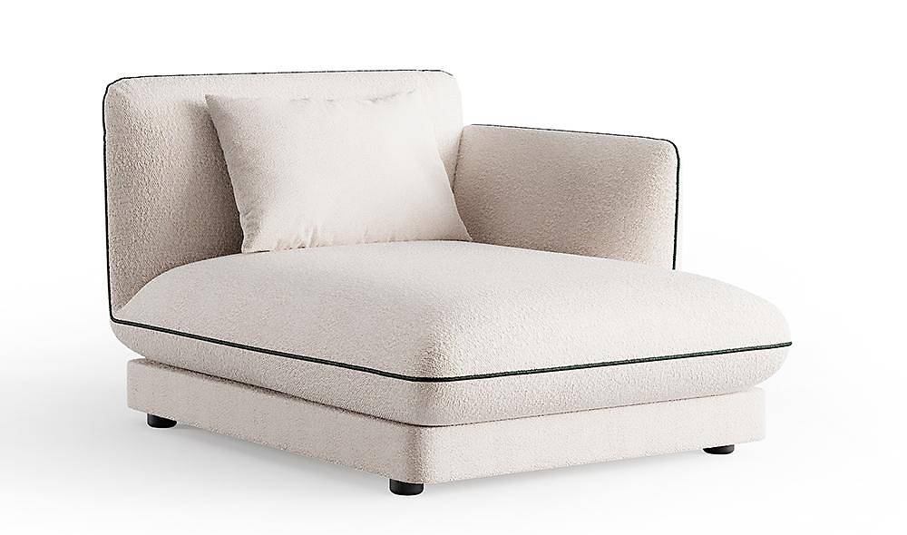 Kestel Köşe Takımı Köşe Koltuk