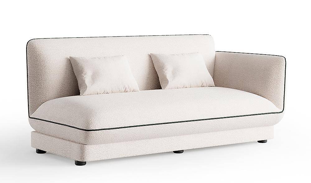 Kestel Köşe Takımı Köşe Koltuk