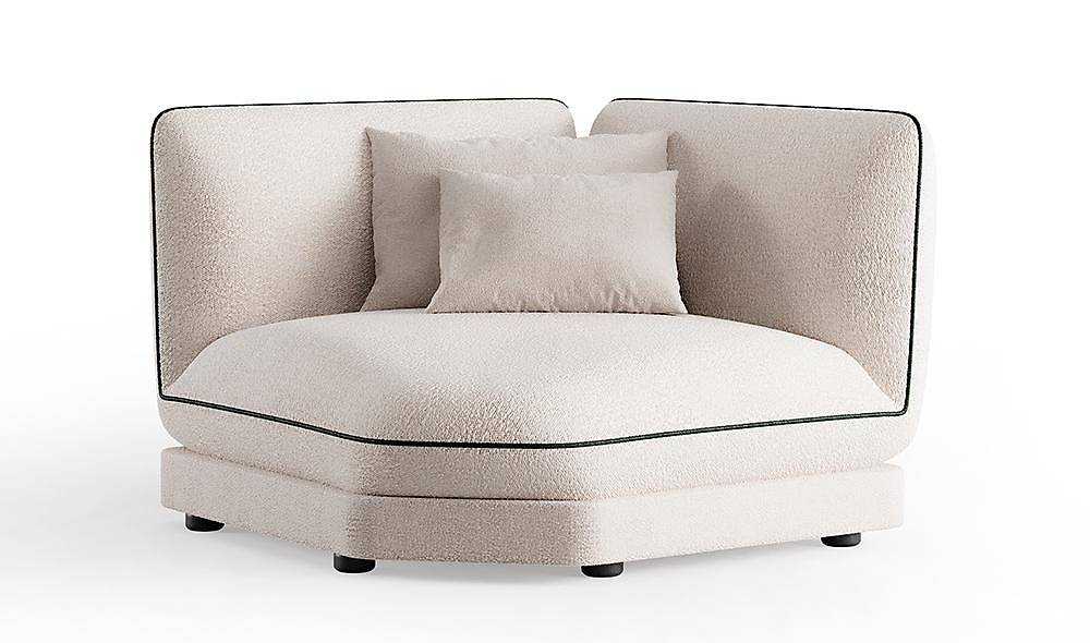 Kestel Köşe Takımı Köşe Koltuk