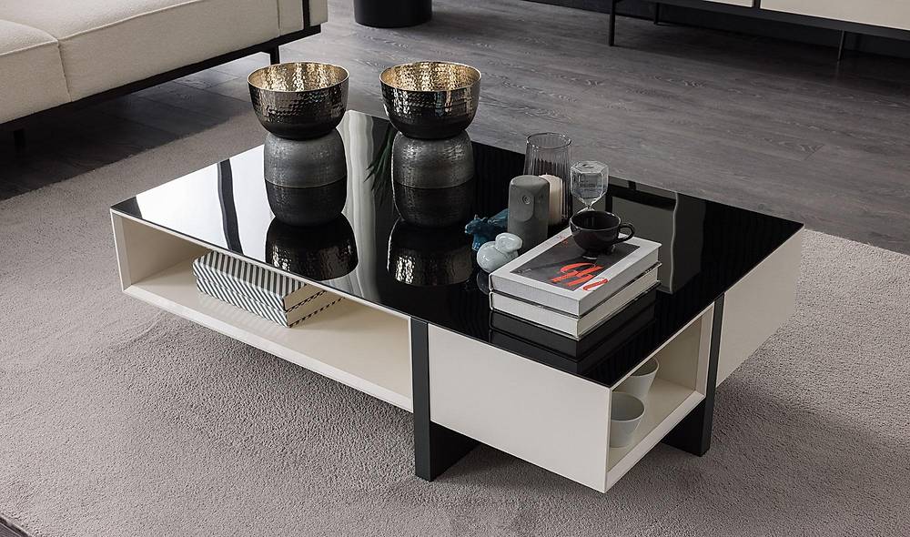 Helsinki Tv Ünitesi TV Ünitesi