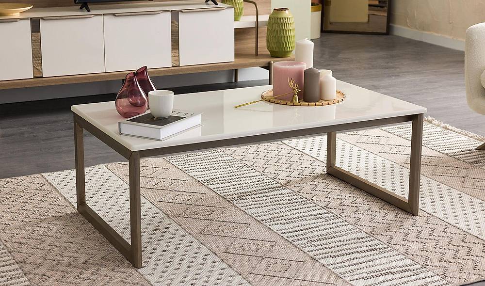 Yıldız Tv Ünitesi TV Ünitesi