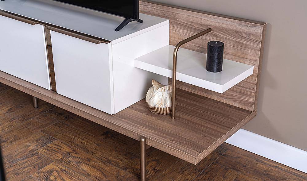 Yıldız Tv Ünitesi TV Ünitesi