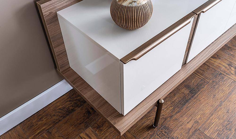 Yıldız Tv Ünitesi TV Ünitesi