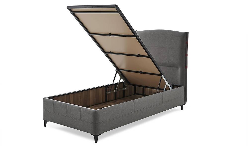 Gretel Baza Baza Modelleri