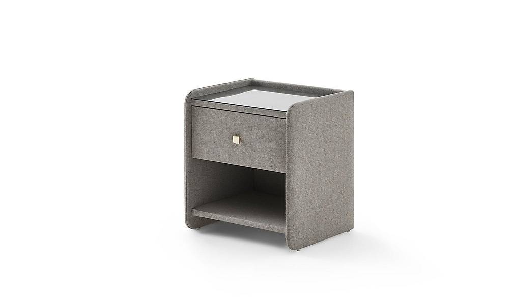 Royal Peri Baza + Başlık + Yatak Baza Setleri