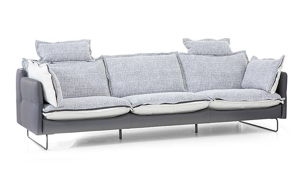 Adel Koltuk Takımı Koltuk Takımı