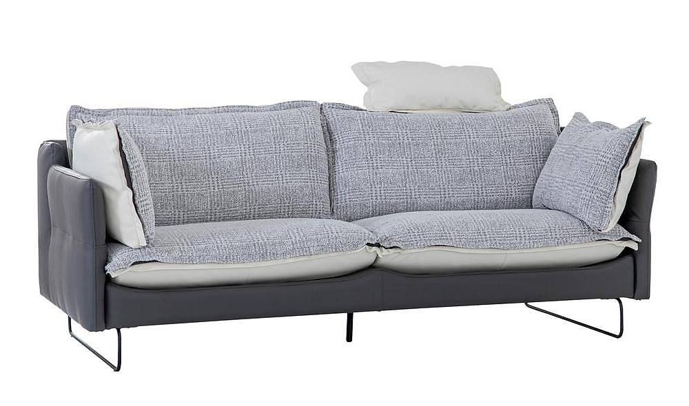 Adel Koltuk Takımı Koltuk Takımı