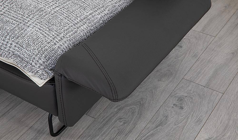 Adel Koltuk Takımı Koltuk Takımı