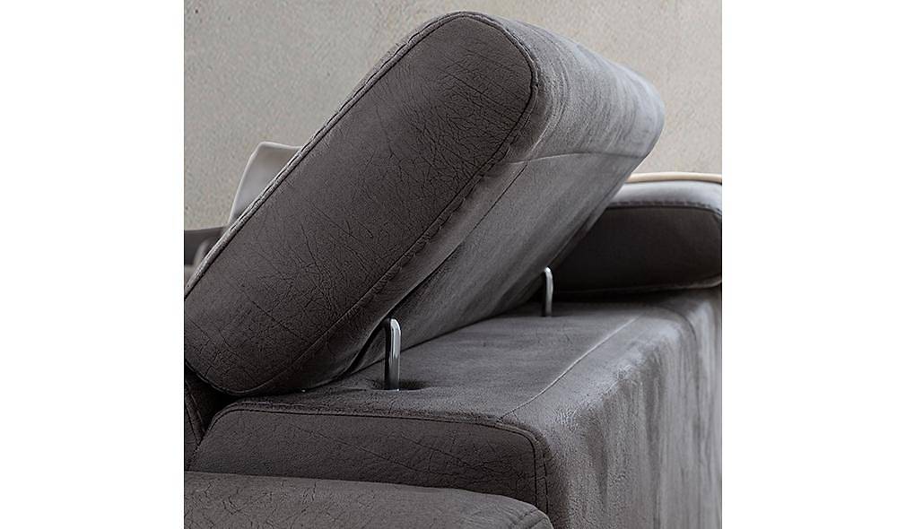 Alesta Motorlu Koltuk Takımı Koltuk Takımı