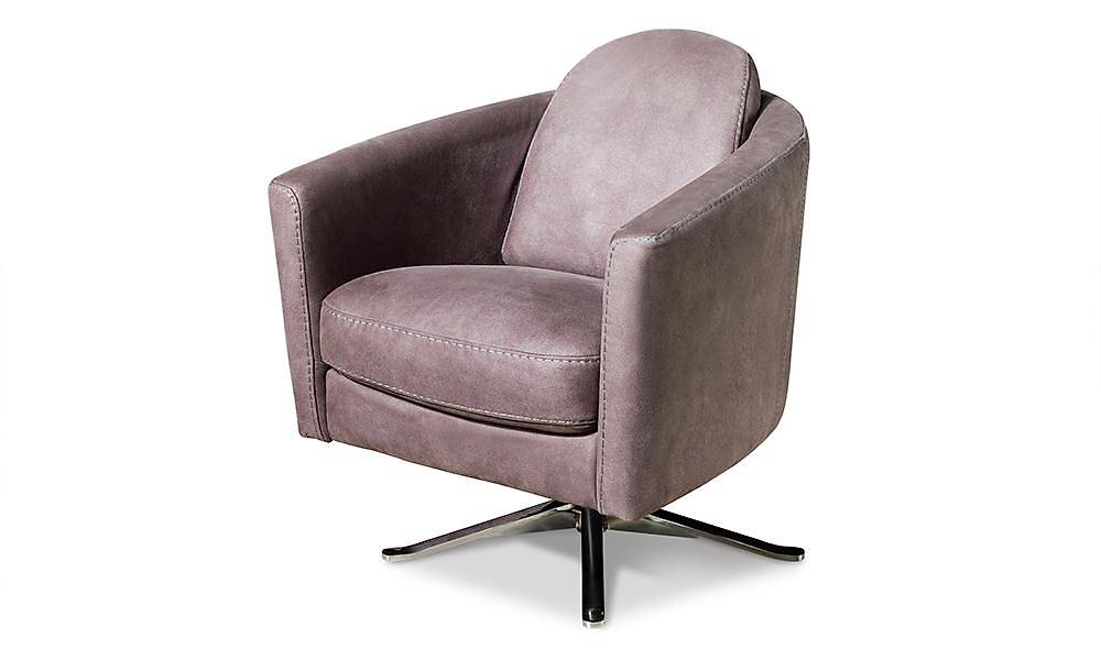 Alissa Motorlu Koltuk Takımı Koltuk Takımı