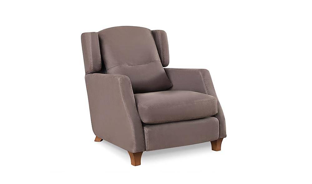 Alita Motorlu Koltuk Takımı Koltuk Takımı