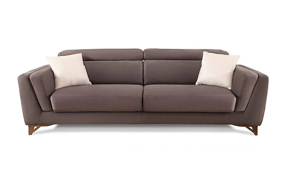 Alita Motorlu Koltuk Takımı Koltuk Takımı