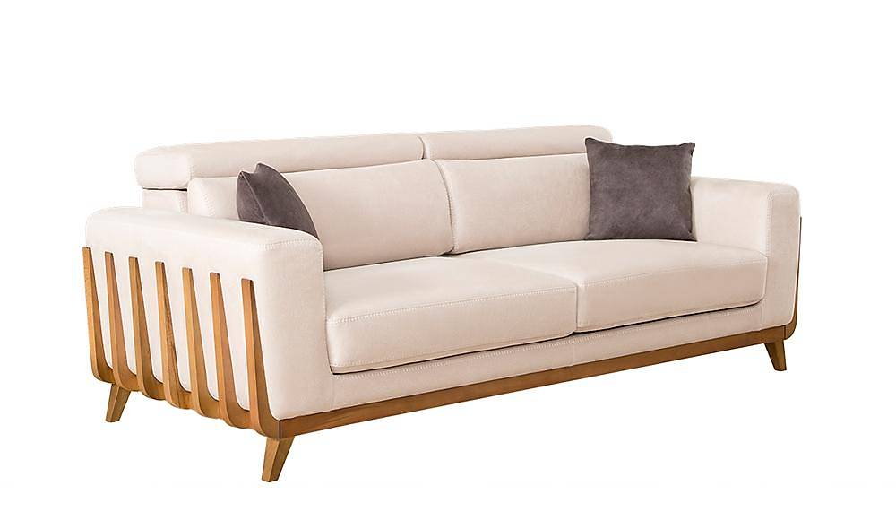 Anfora Motorlu Koltuk Takımı Koltuk Takımı