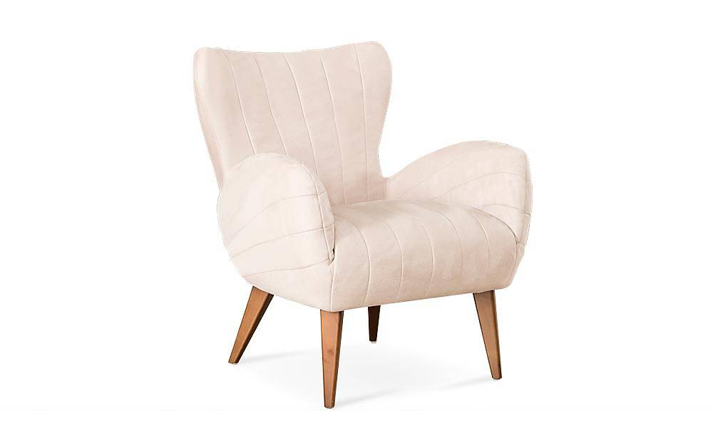 Anfora Motorlu Koltuk Takımı Koltuk Takımı