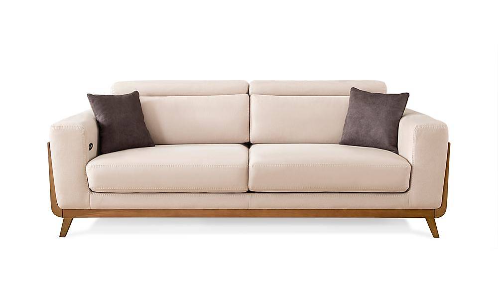 Anfora Motorlu Koltuk Takımı Koltuk Takımı