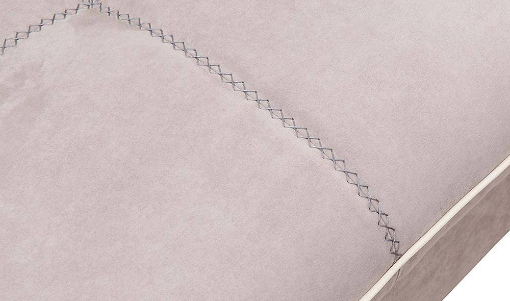 Opso Yataklı Köşe Takımı Köşe Koltuk