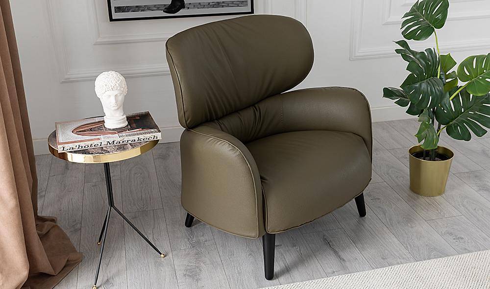 Adel Köşe Takımı Köşe Koltuk