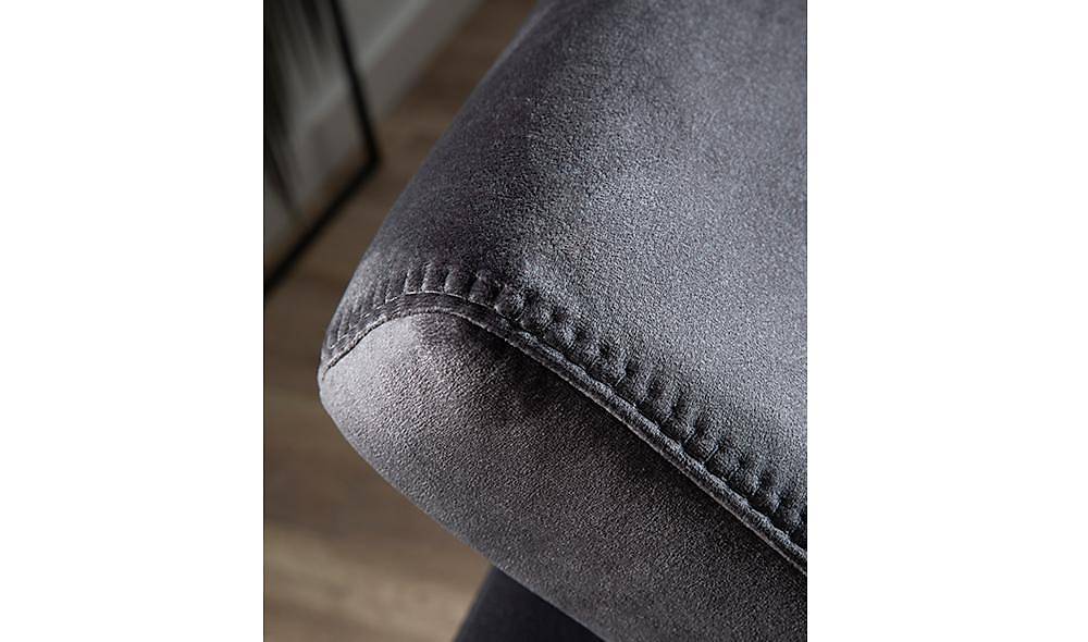 Anfora Motorlu Köşe Takımı - Medium Köşe Koltuk