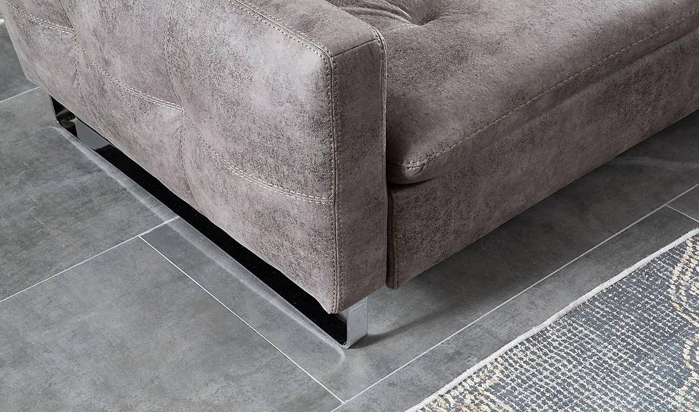 Alissa Motorlu Köşe Takımı - Small Köşe Koltuk