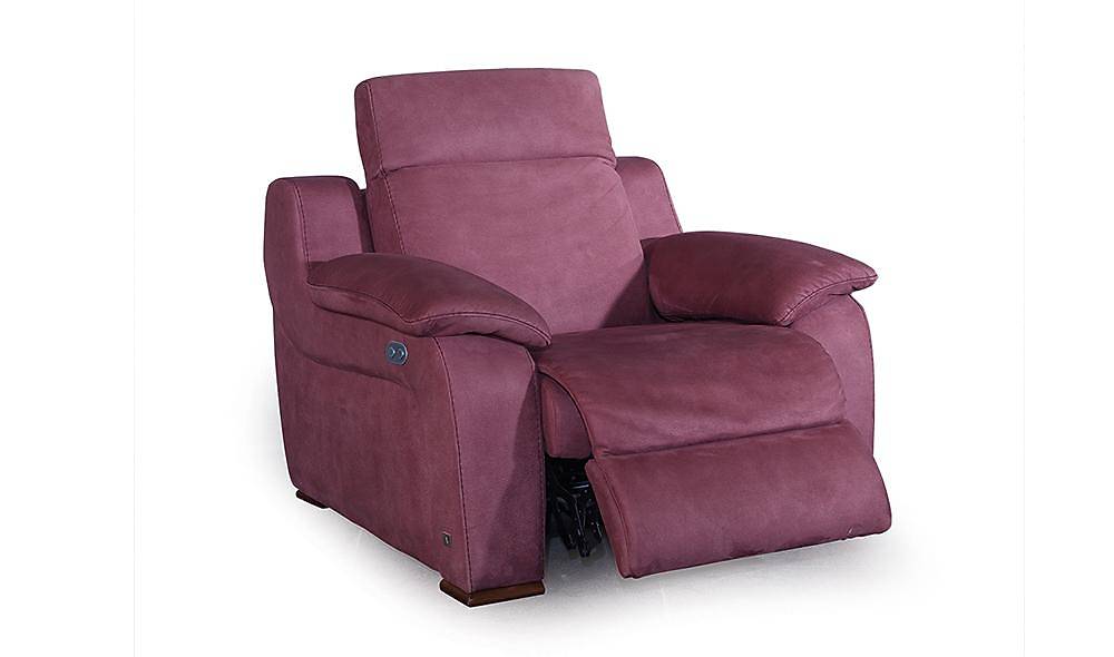 Lily Recliner Tv Koltuğu Tv & Baba Koltuğu