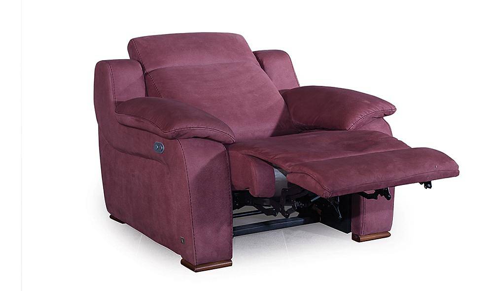 Lily Recliner Tv Koltuğu Tv & Baba Koltuğu