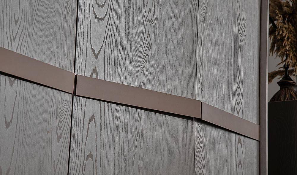 Lucca Yatak Odası Yatak Odası