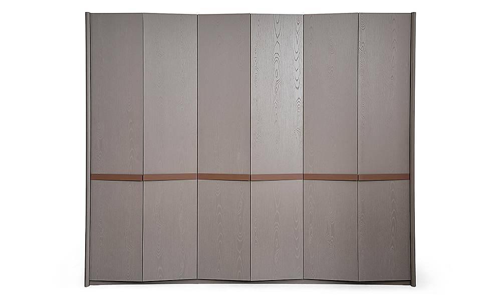 Lucca Yatak Odası Yatak Odası