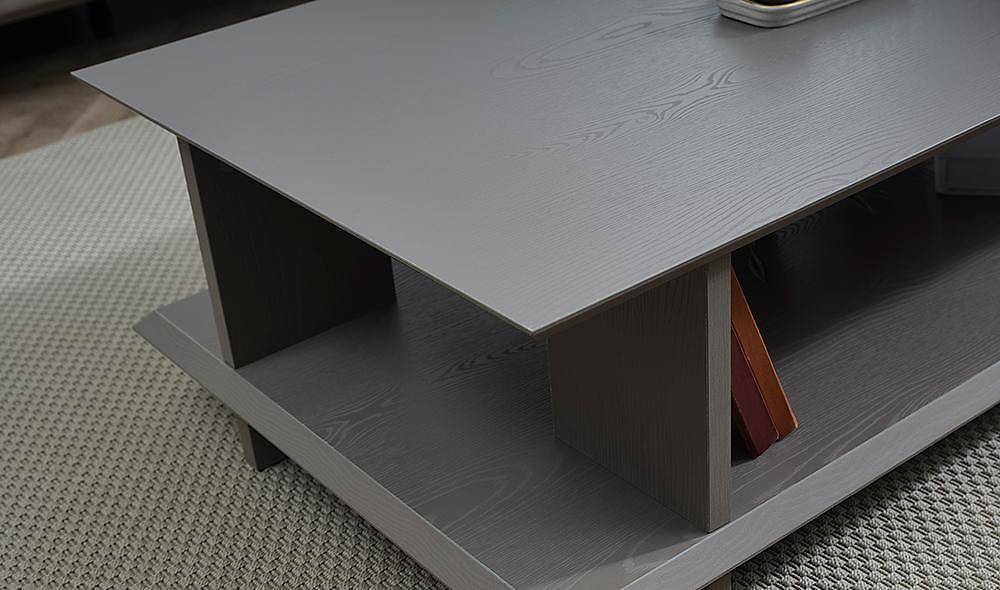 Lucca Yemek Odası Yemek Odası