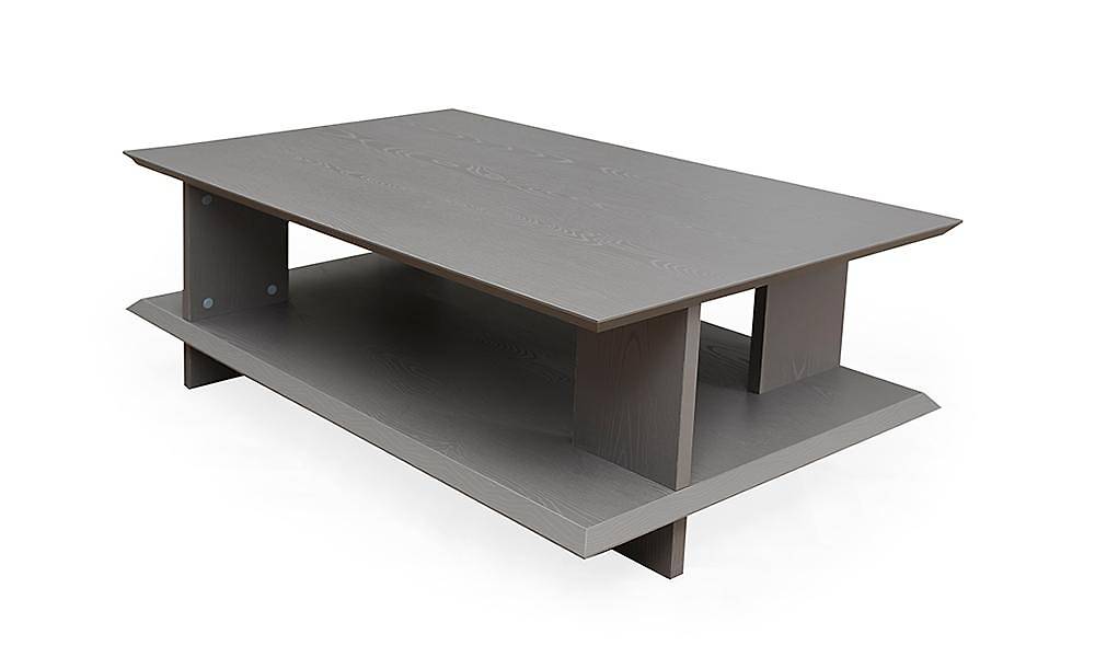 Lucca Yemek Odası Yemek Odası