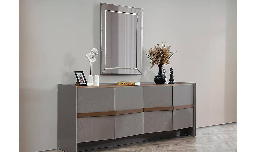 Lucca Yemek Odası Yemek Odası