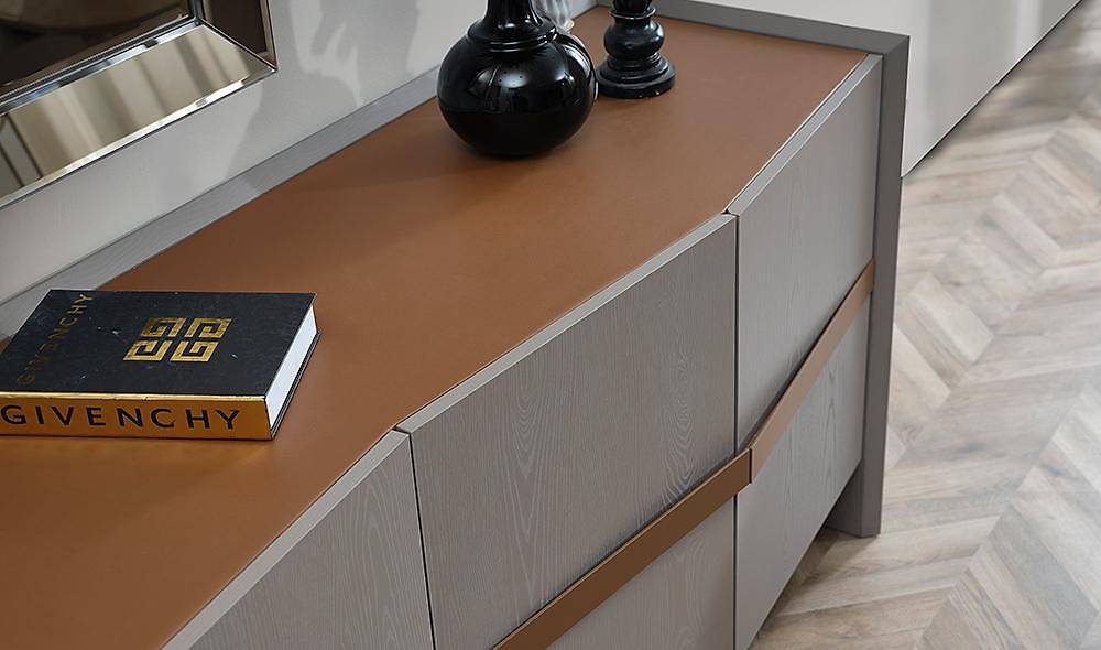 Lucca Yemek Odası Yemek Odası